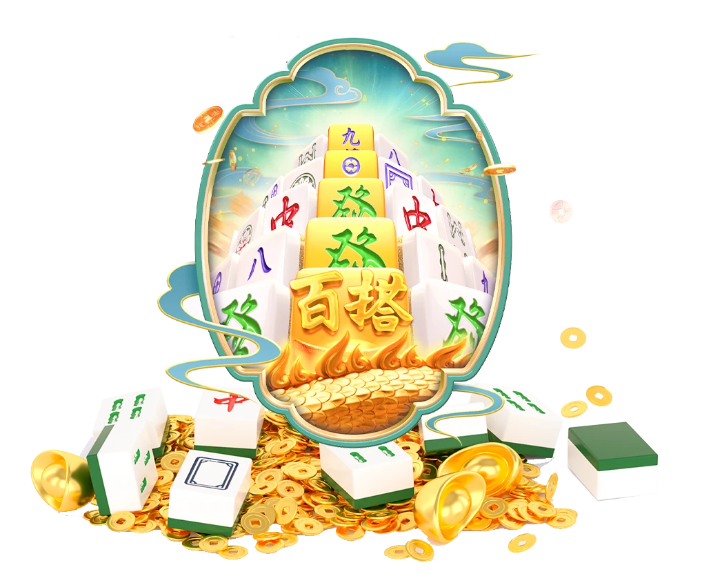 色彩语言数字主题图